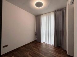 Hyll On Holland (D10), Condominium #556572781